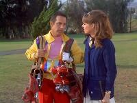 Click to watch 'I Shot 86 Today' (popup) Get Smart